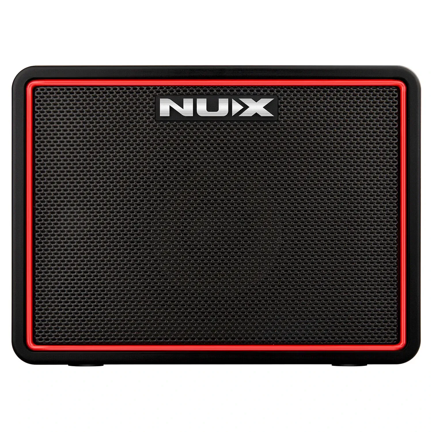 Изображение №2