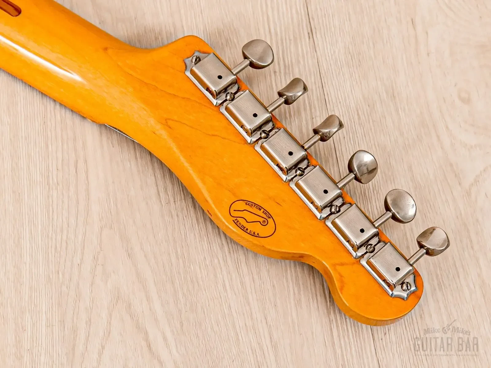 Изображение №13