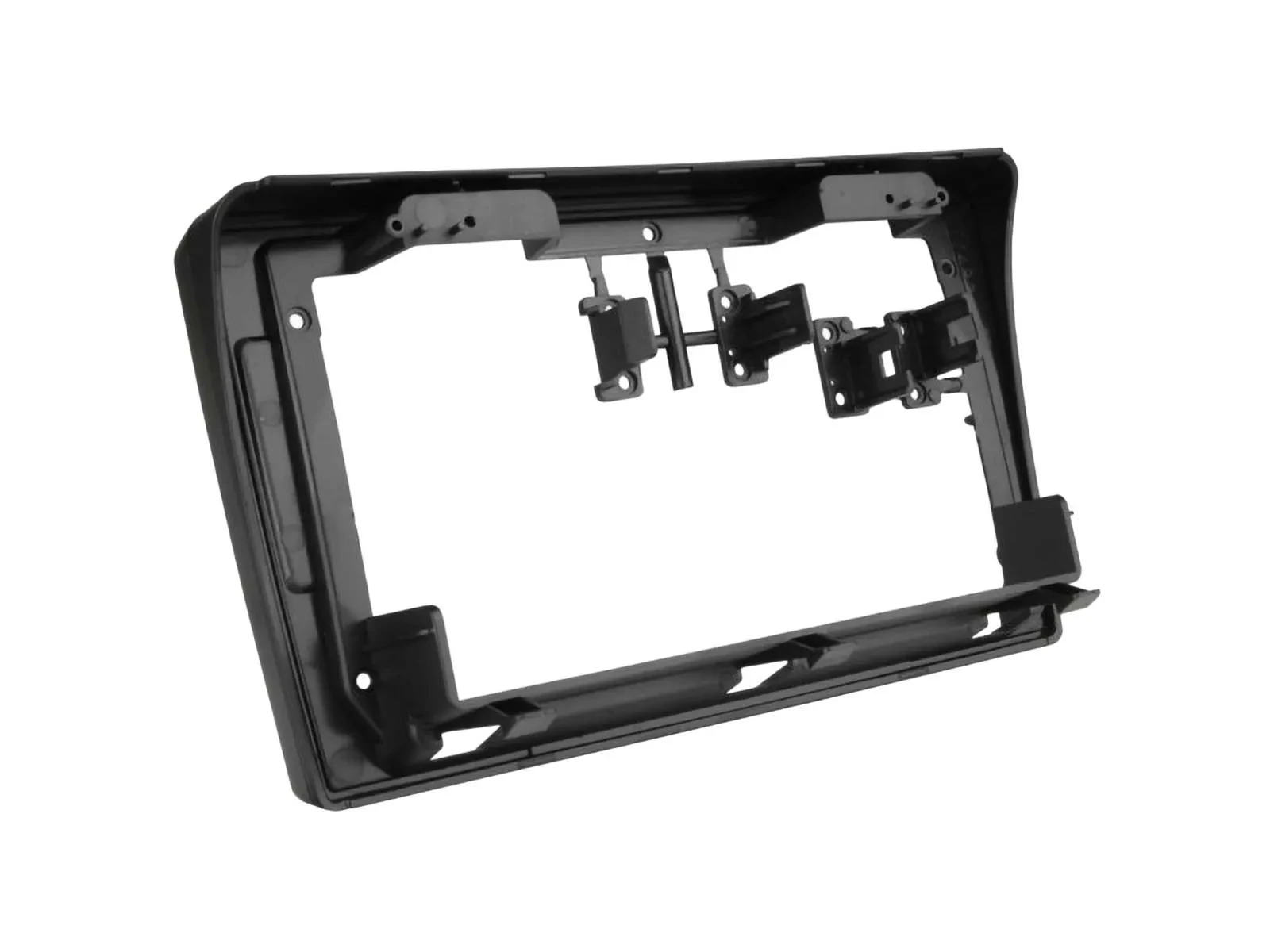 Изображение №3