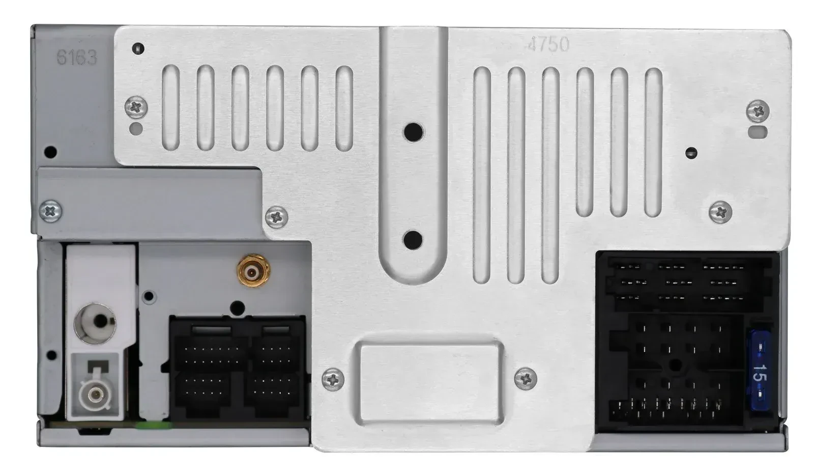 Изображение №5