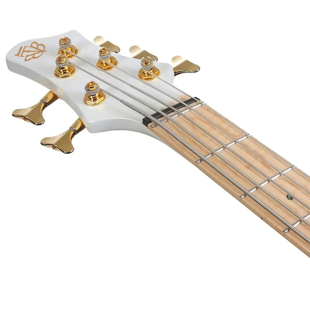 Изображение №5