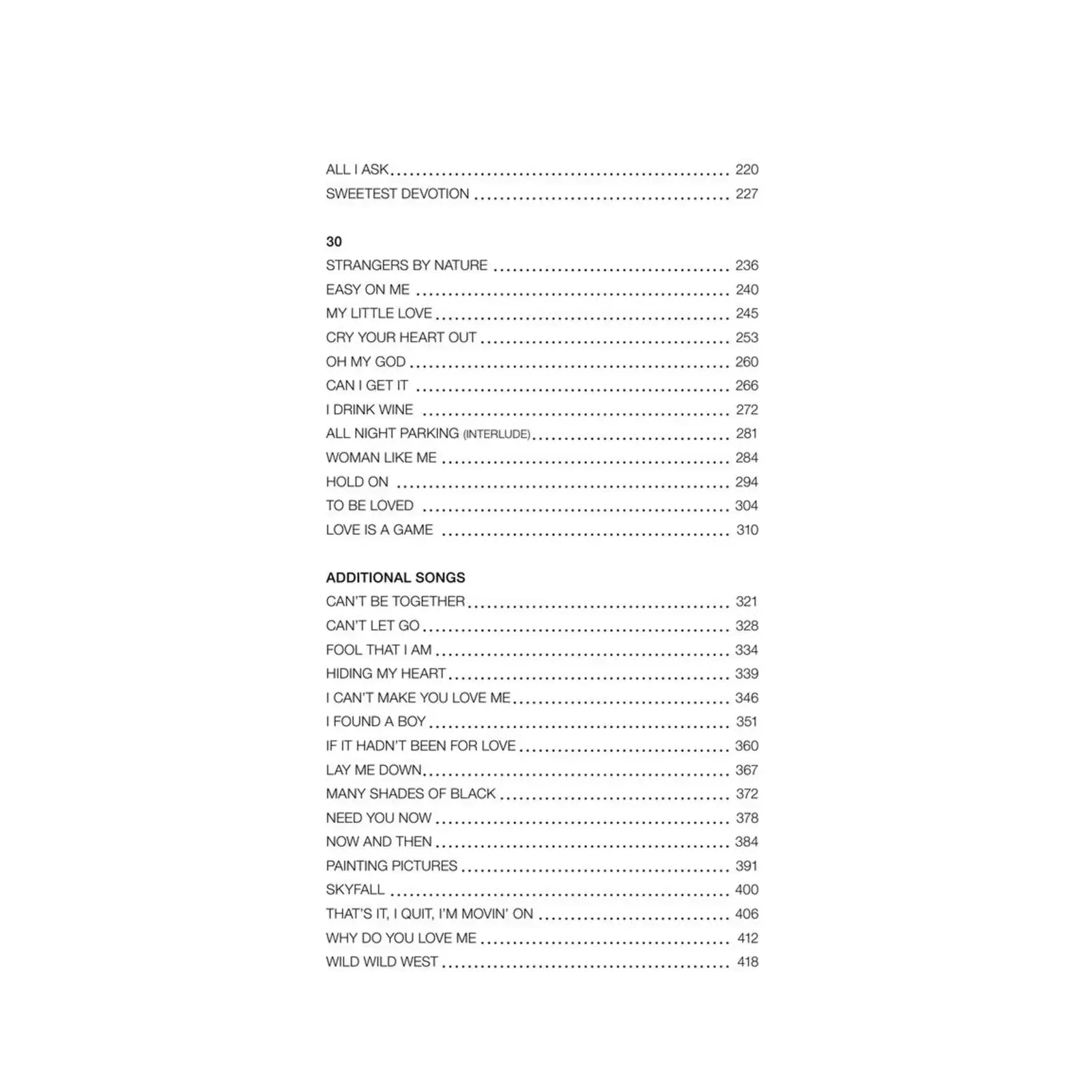 Изображение №4