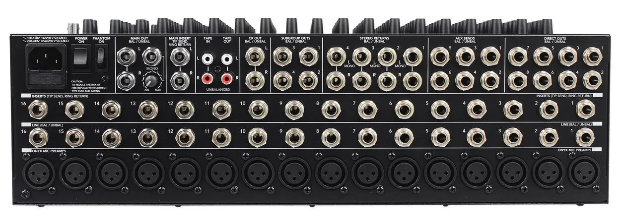 Изображение №7