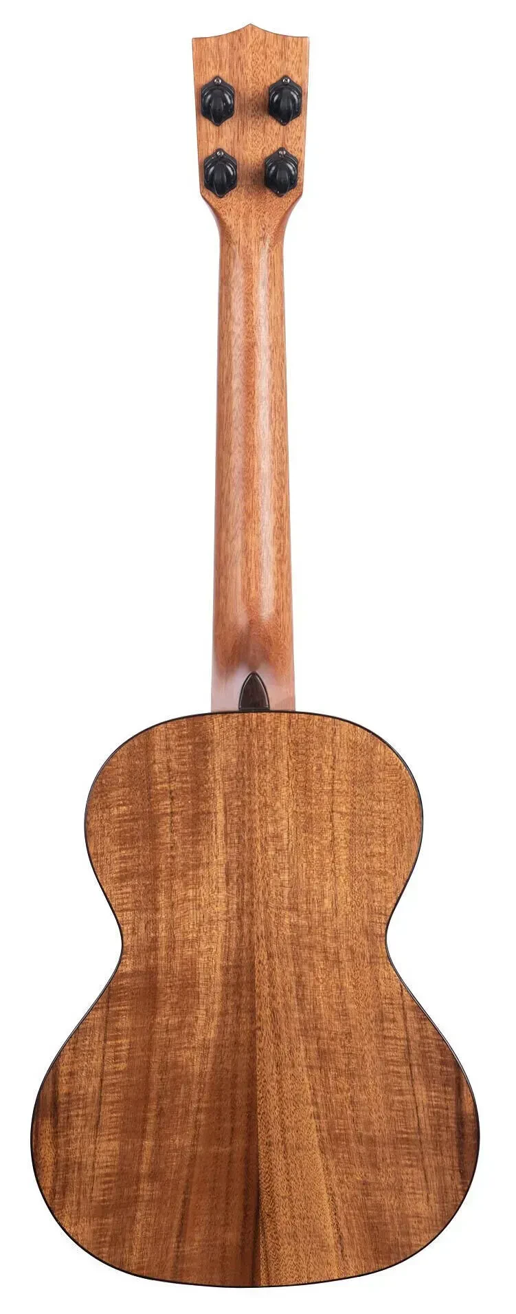 Изображение №5