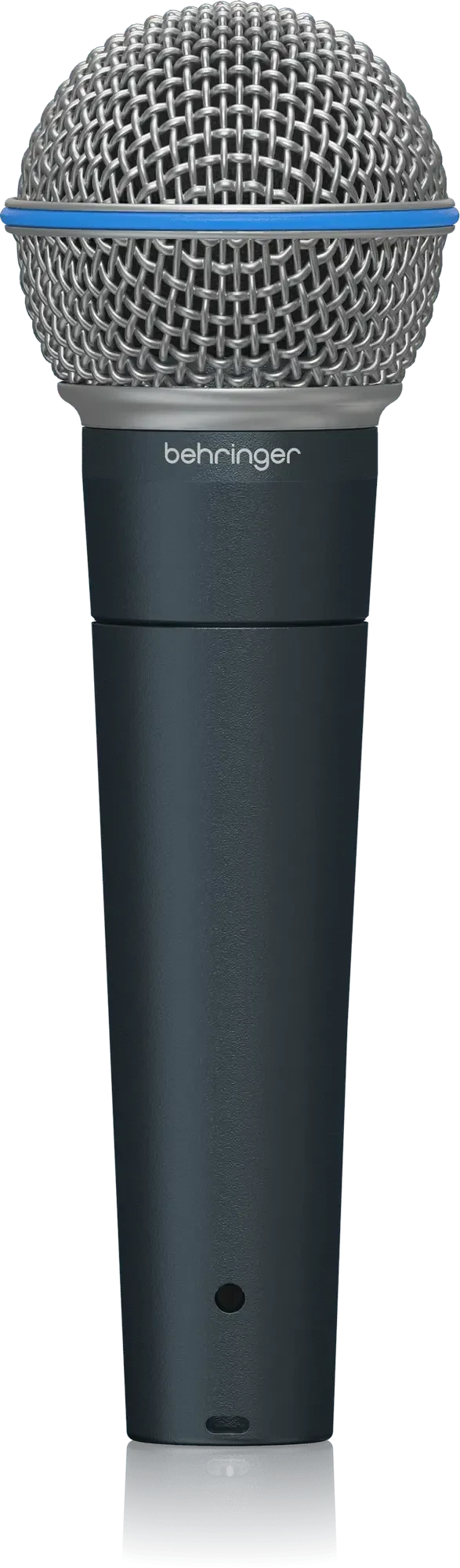 Вокальный микрофон Behringer BA 85A