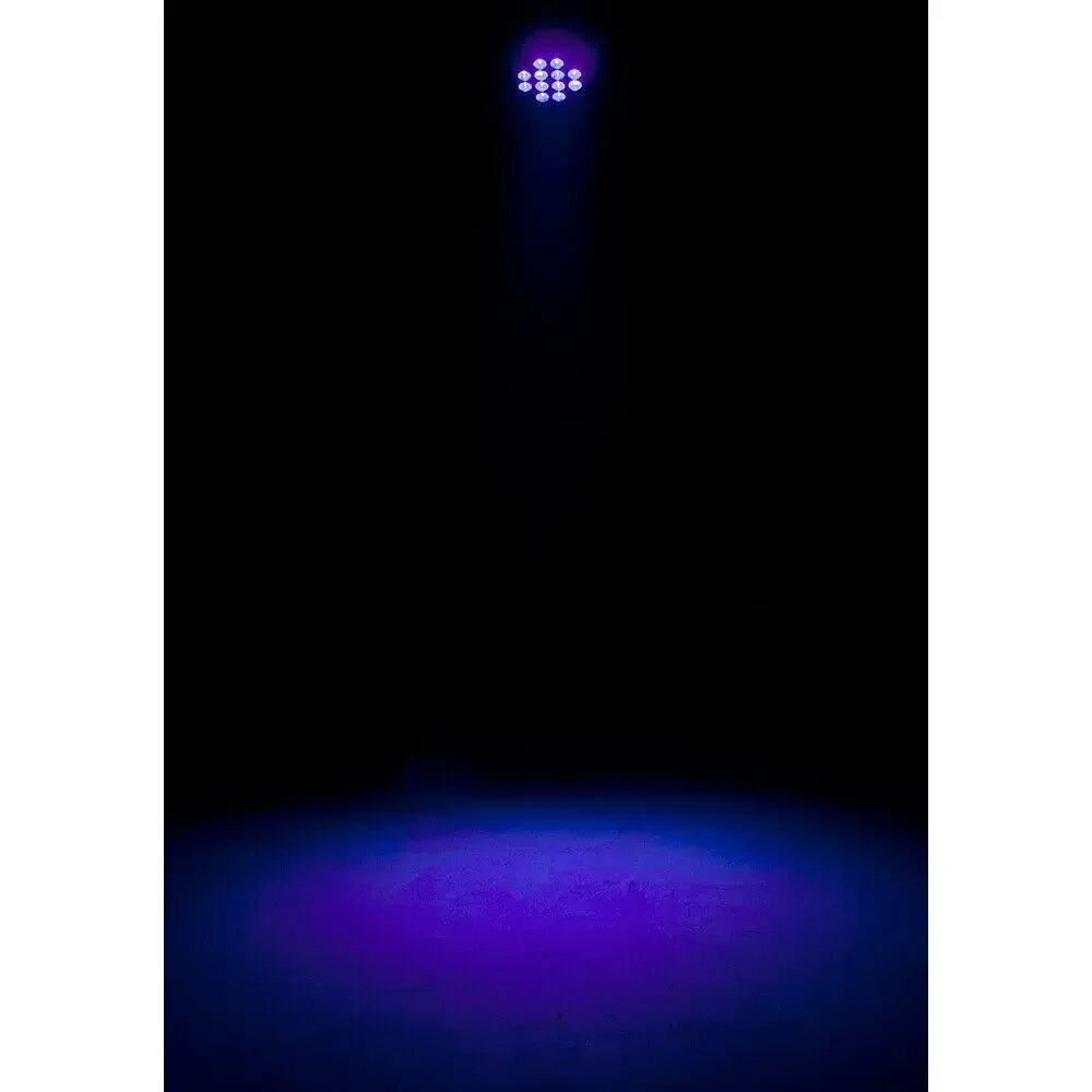 Изображение №7