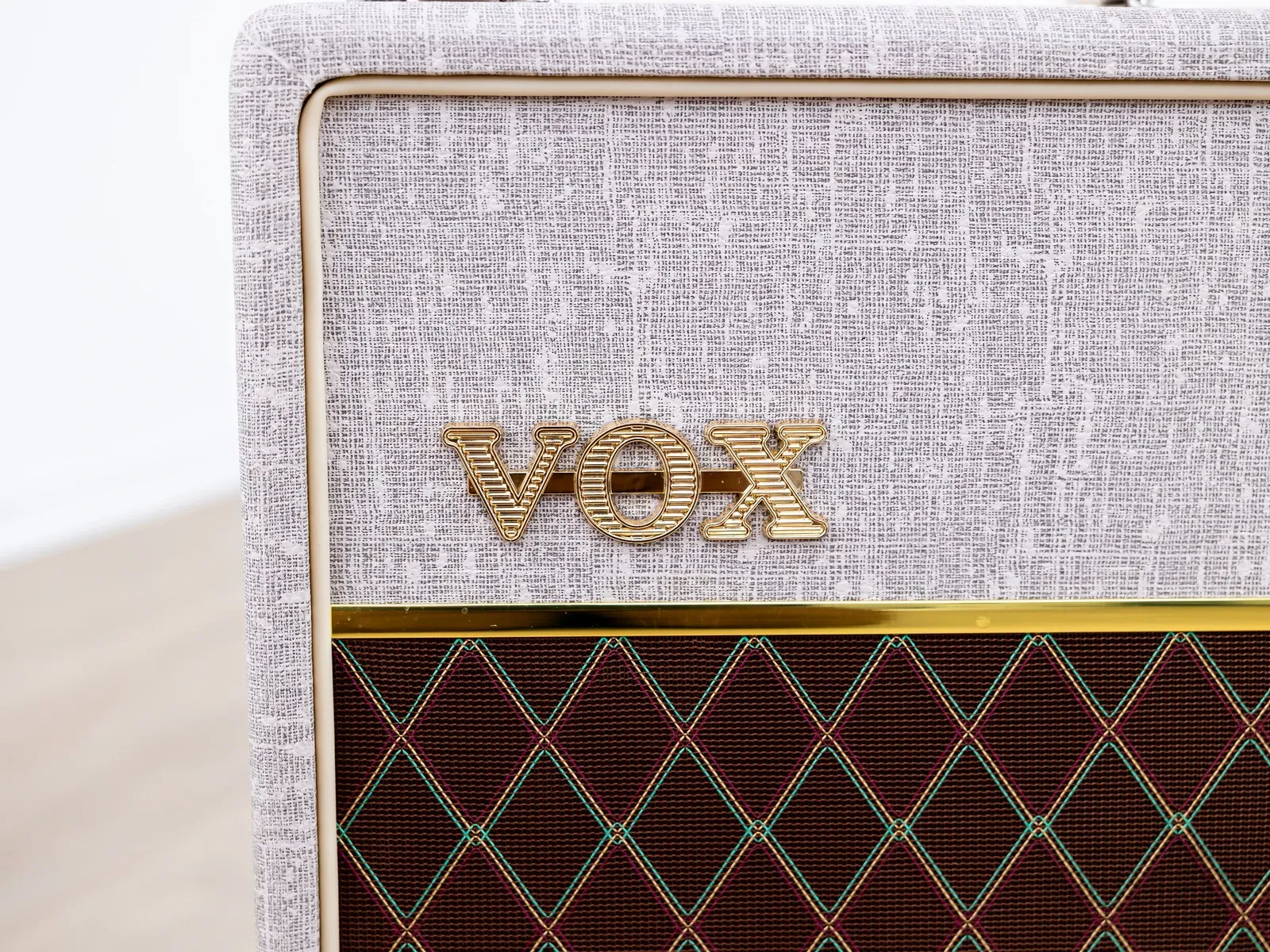 Изображение №4