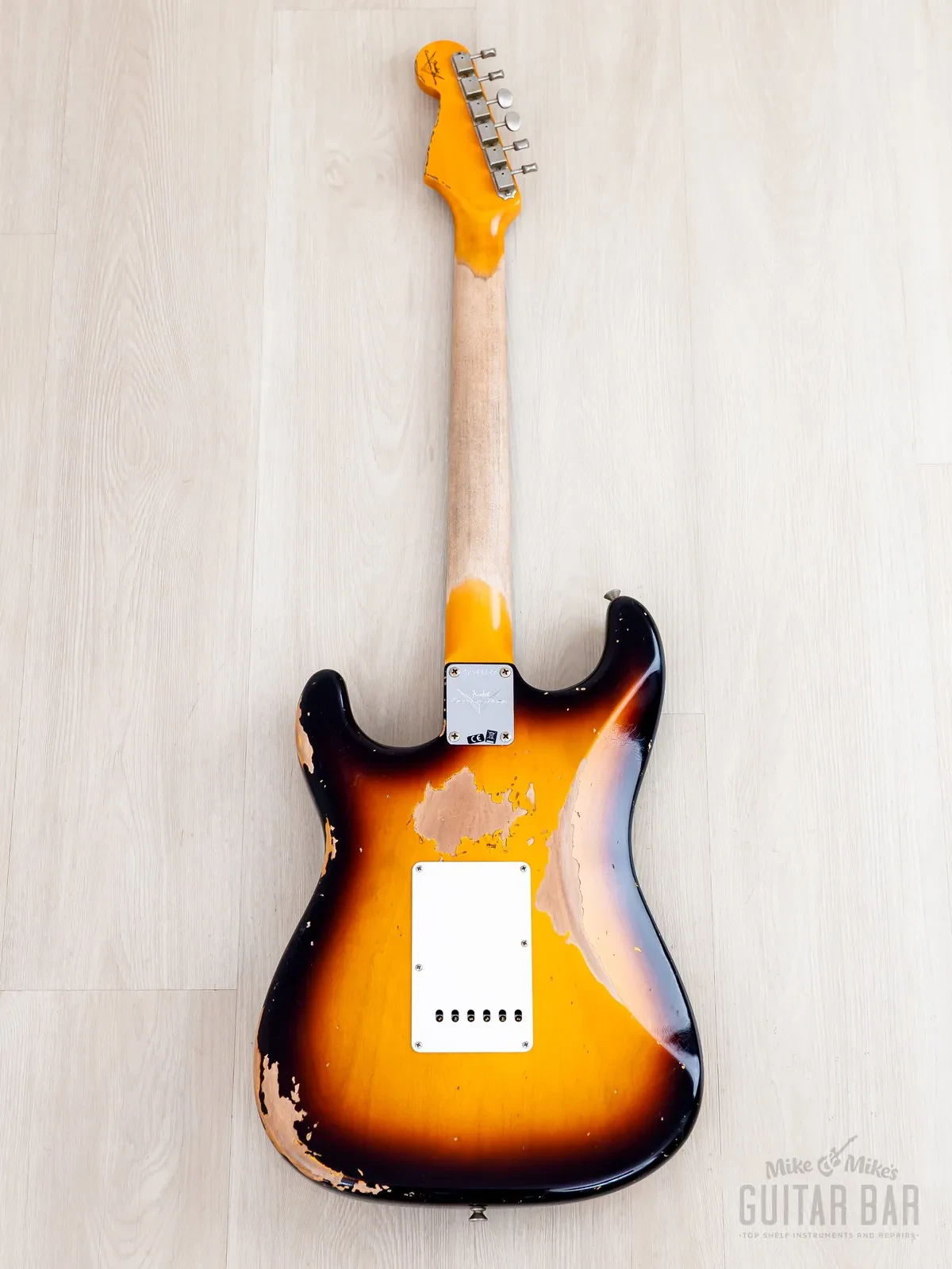 Изображение №3