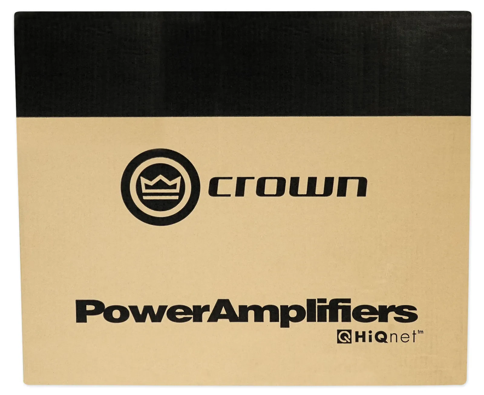 Изображение №7