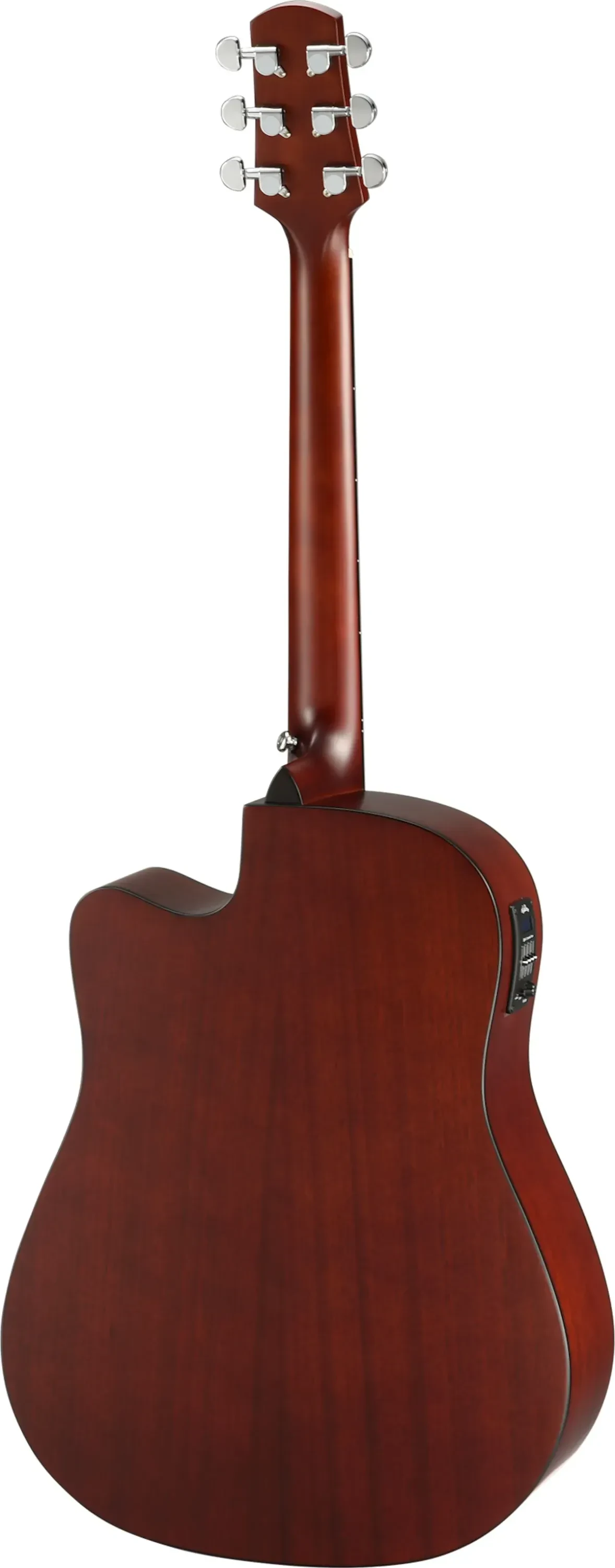 Изображение №3