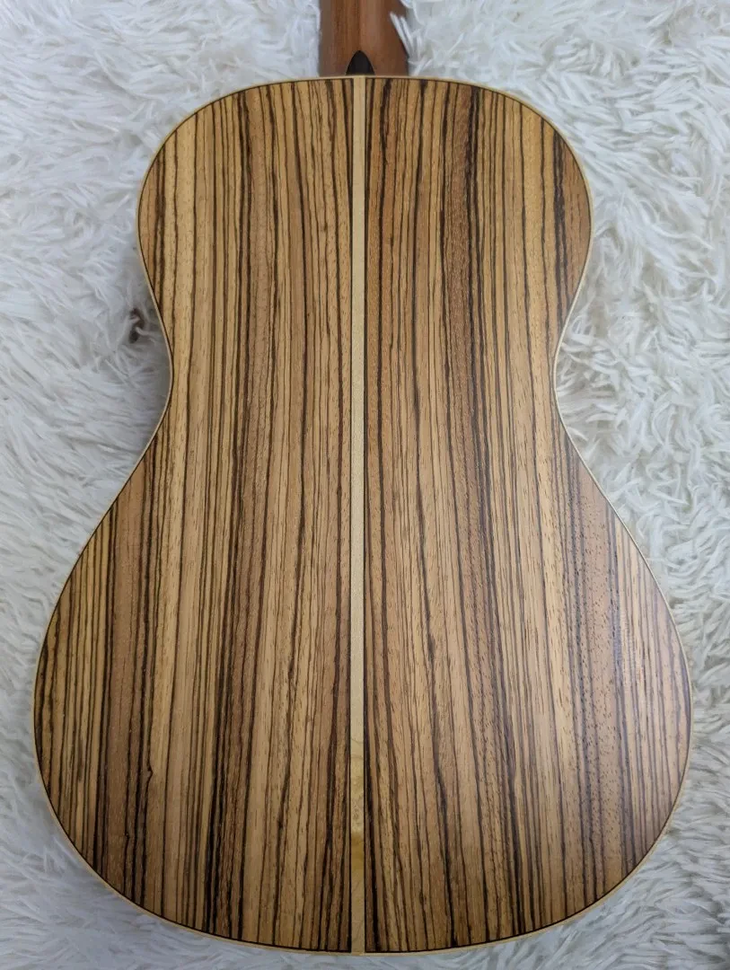 Изображение №6