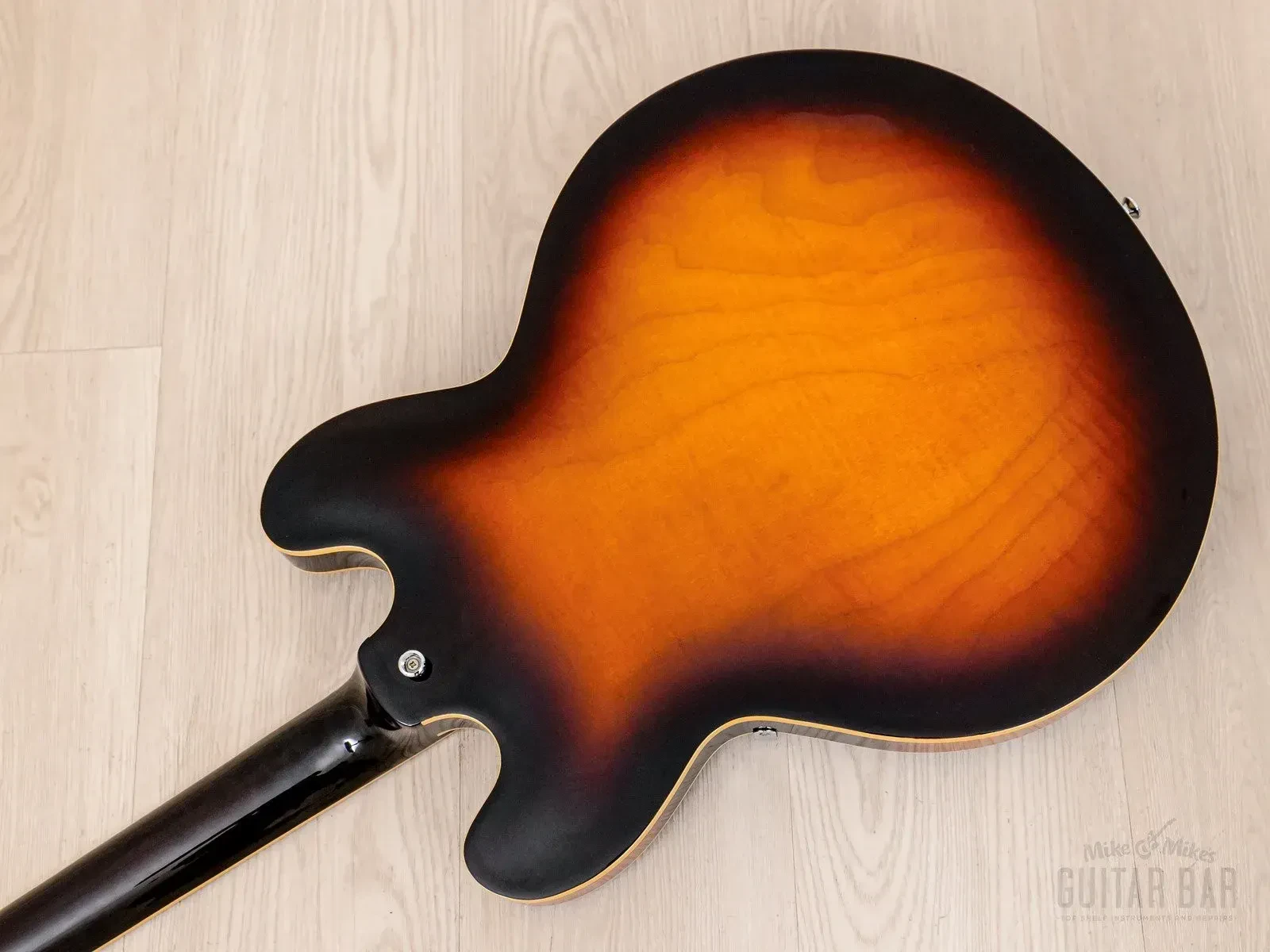 Изображение №15