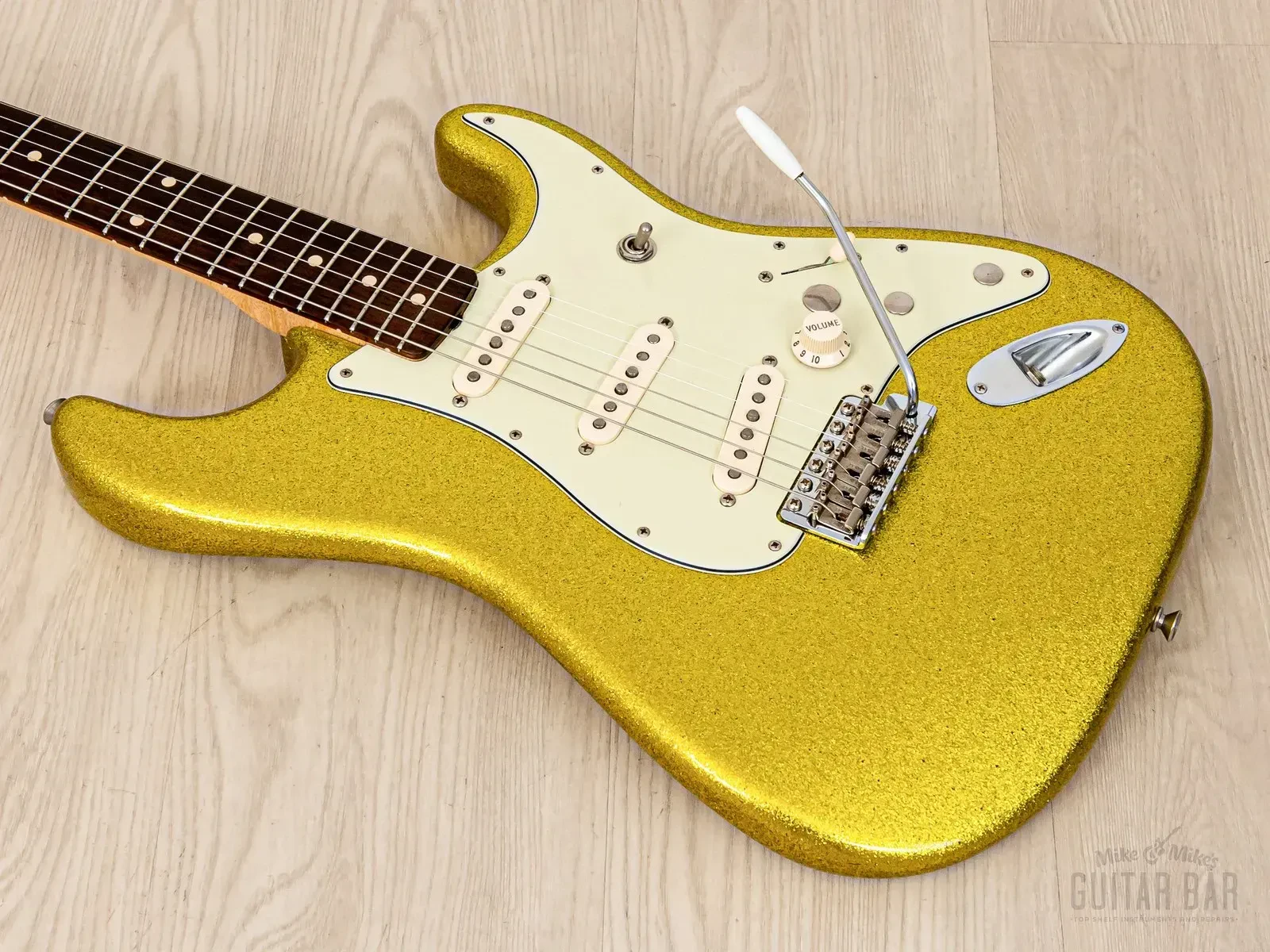 Изображение №4