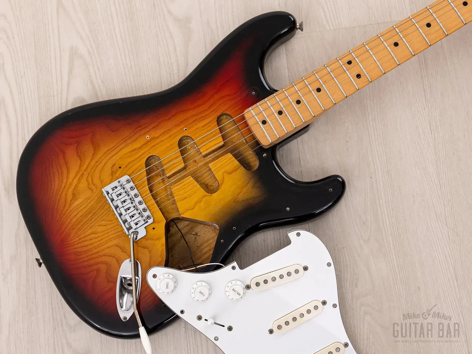 Изображение №22