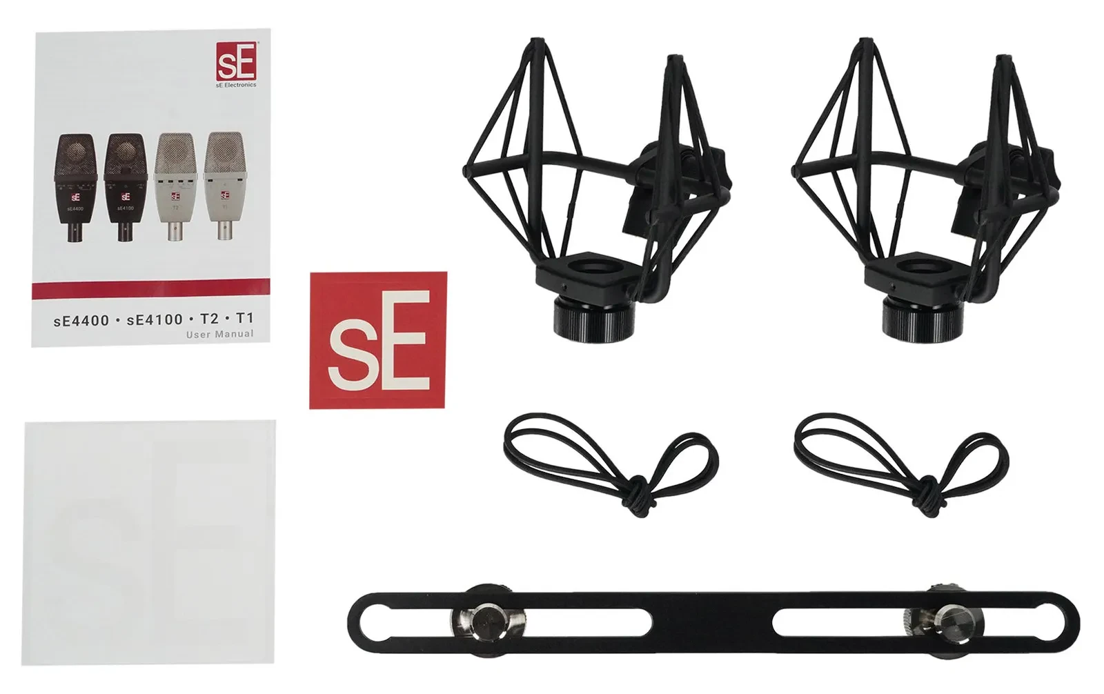 Изображение №11