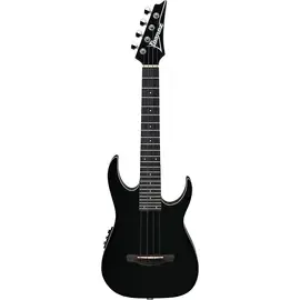 Укулеле Ibanez URGT100-BK