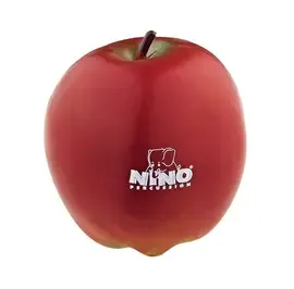 Шейкер-яблоко Nino Percussion NINO596
