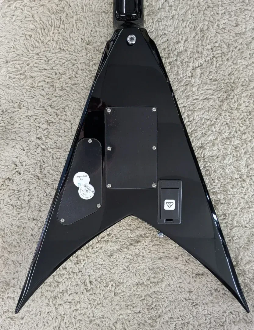 Изображение №4