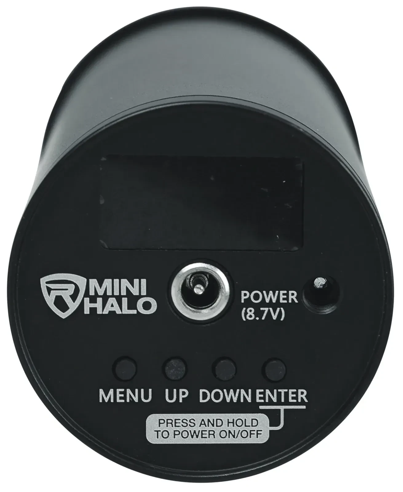 Изображение №4