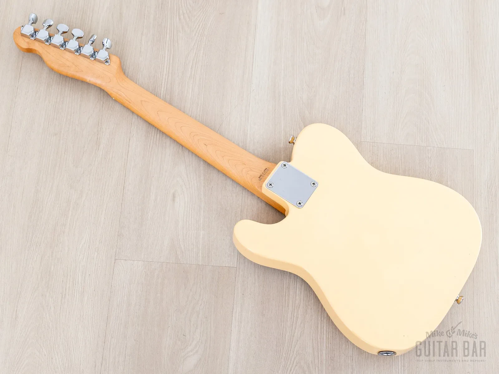 Изображение №12