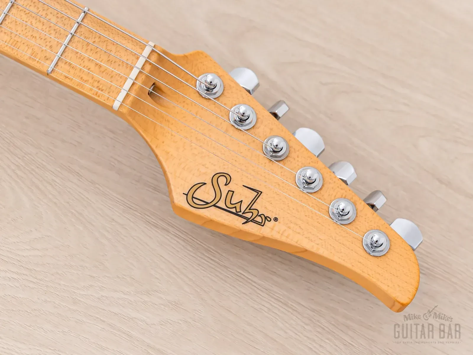 Изображение №4