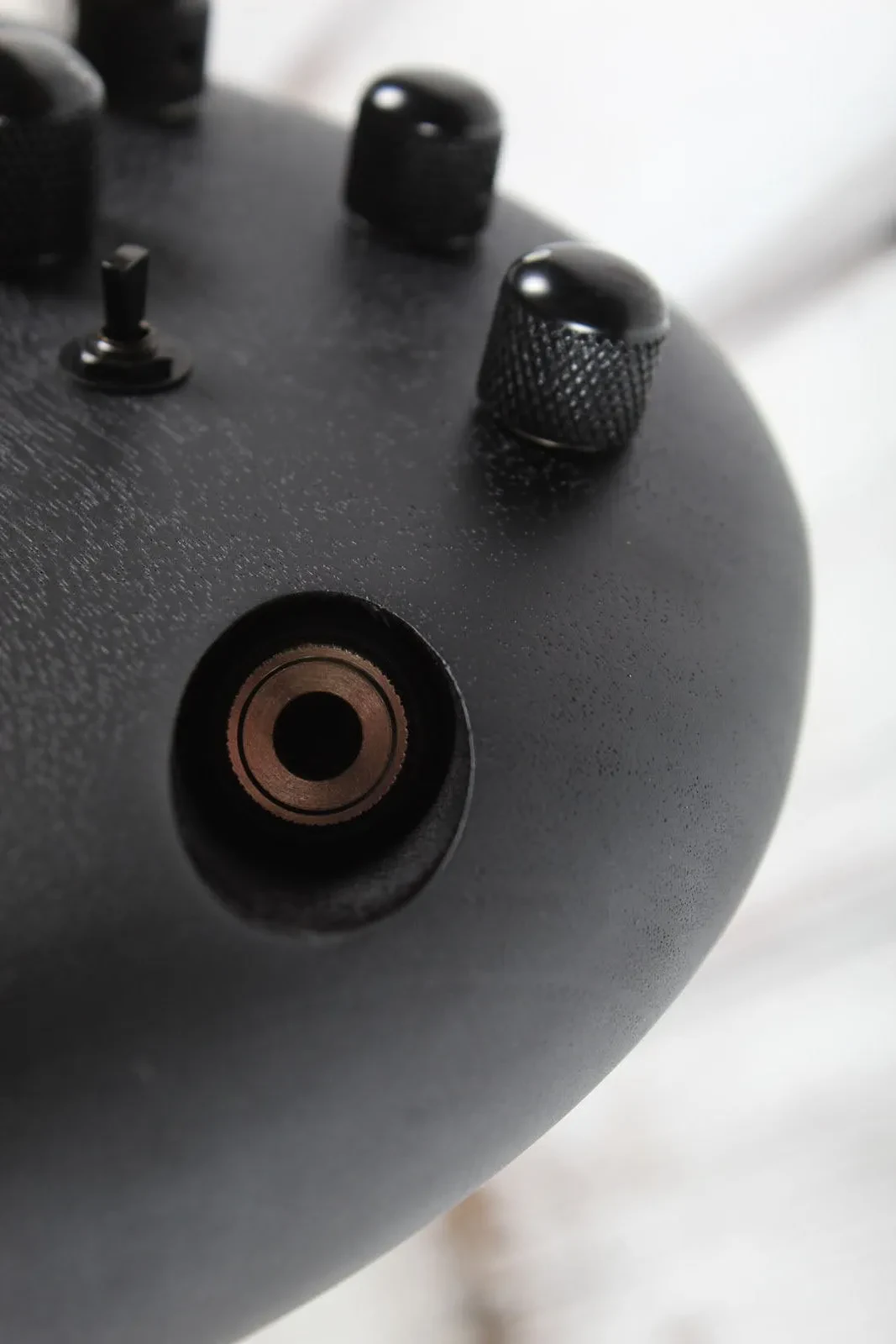 Изображение №5