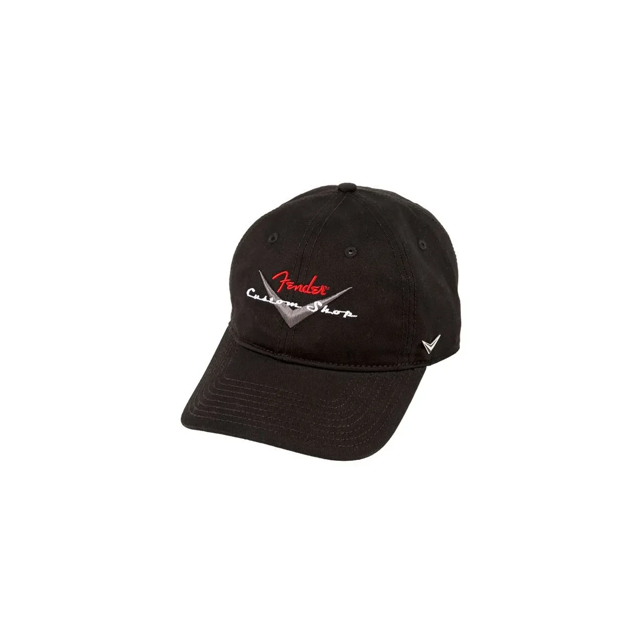 FENDER Custom Shop Baseball Hat