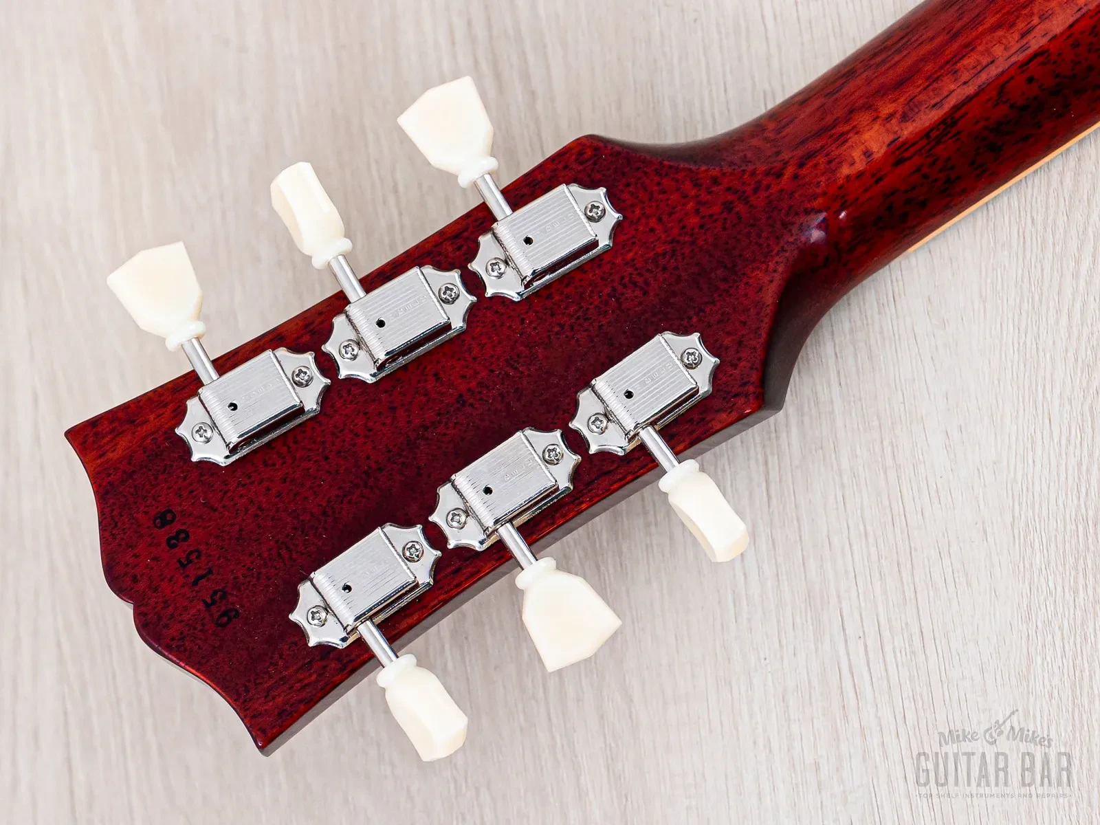 Изображение №5