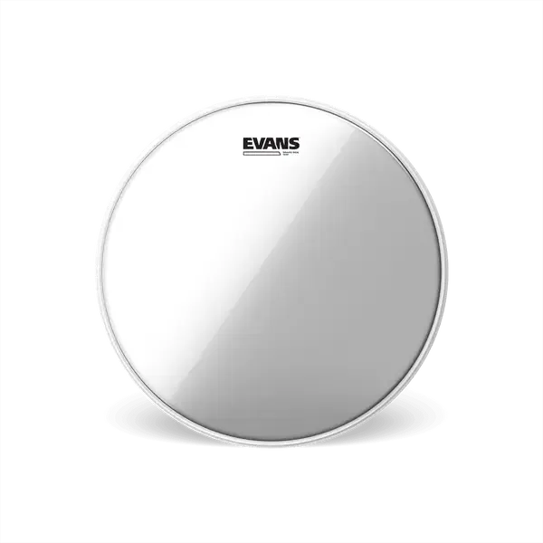 Пластик для барабана Evans 13" Snare Side 500