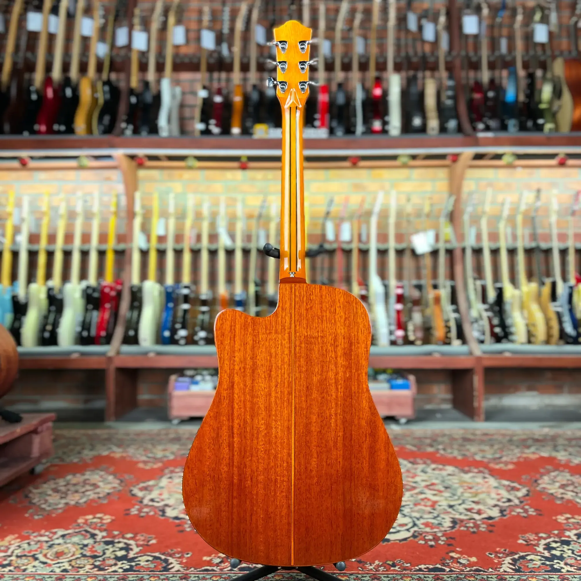 Изображение №8