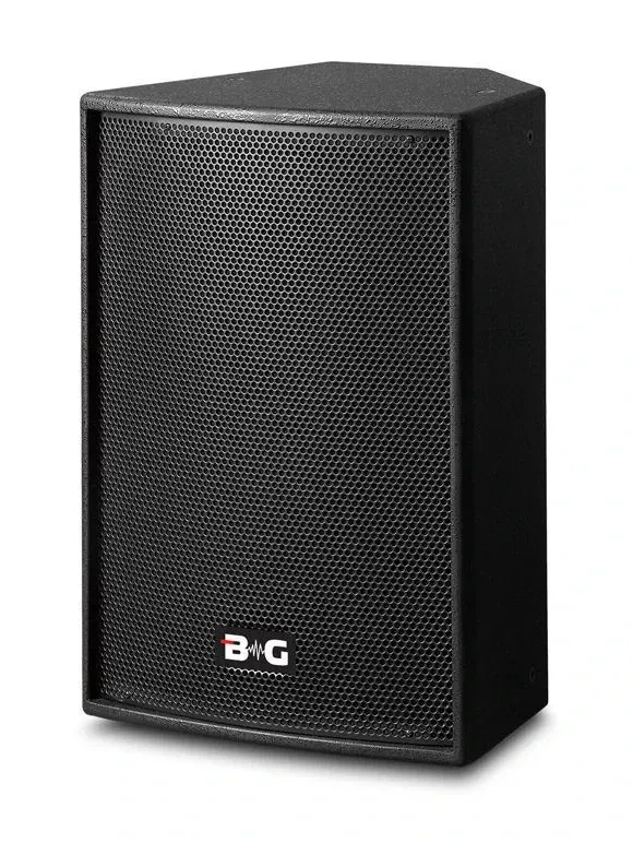 Пассивная акустическая система BG F12