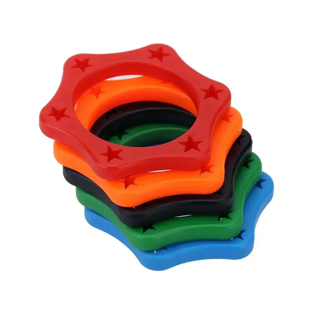 Изображение №4