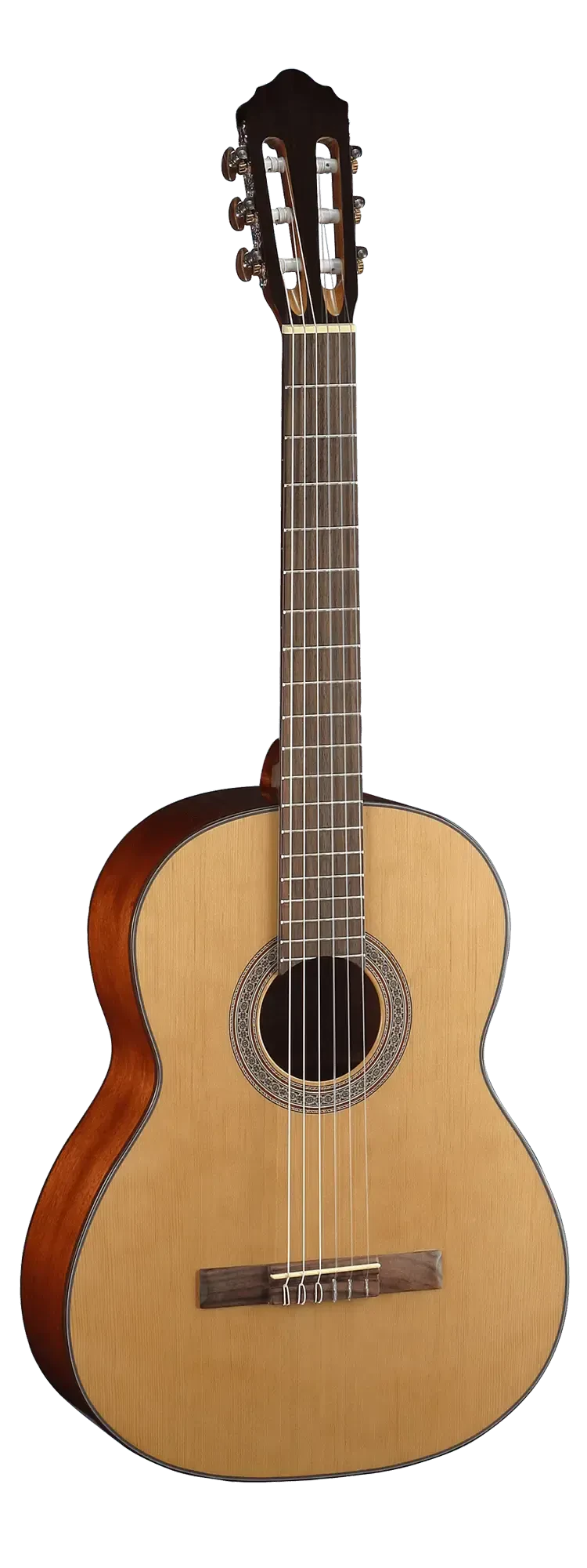 Изображение №4