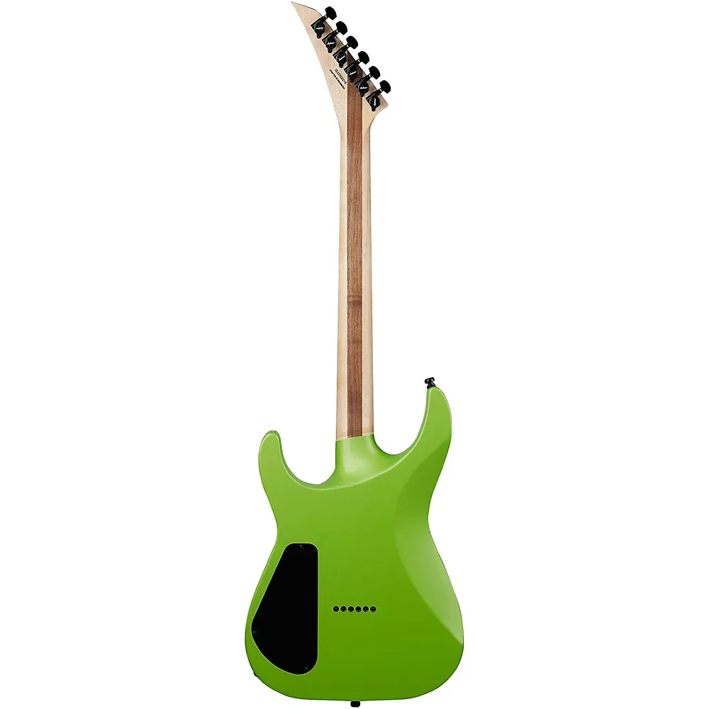 Изображение №4