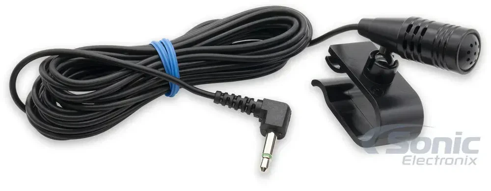 Изображение №10