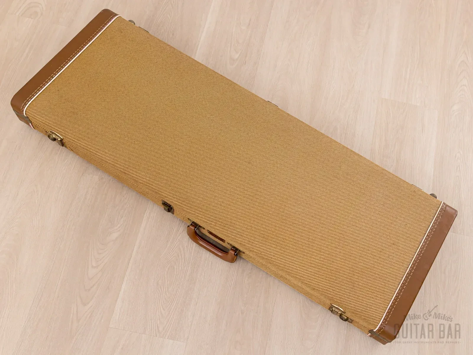 Изображение №23