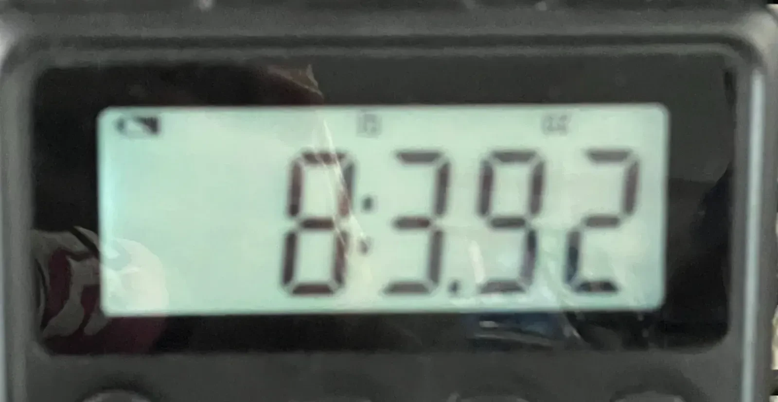 Изображение №8