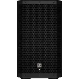 EV Electro Voice ZLX 8P G2 Aktiver Lautsprecher B-Ware