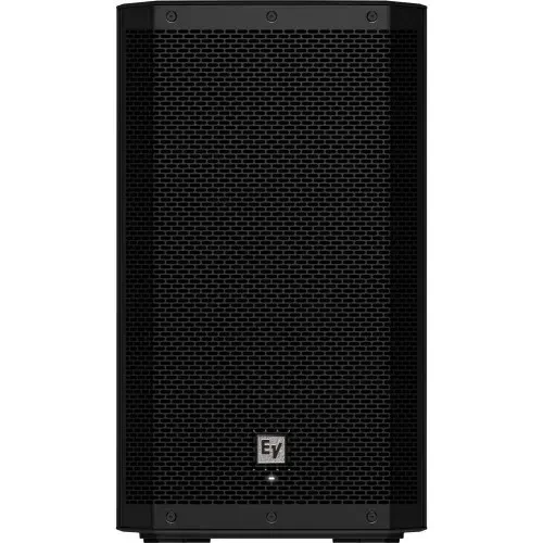 Б/У Активная акустическая система для PA Electro-Voice ZLX 8P G2 8" 1000W