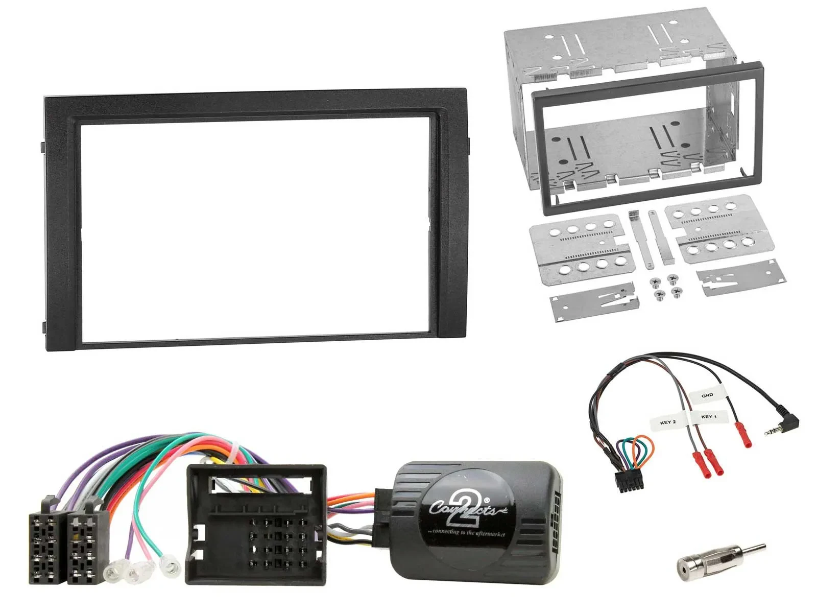 Изображение №3