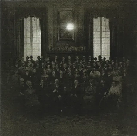 OPETH - The Last Will And Testament (CD)