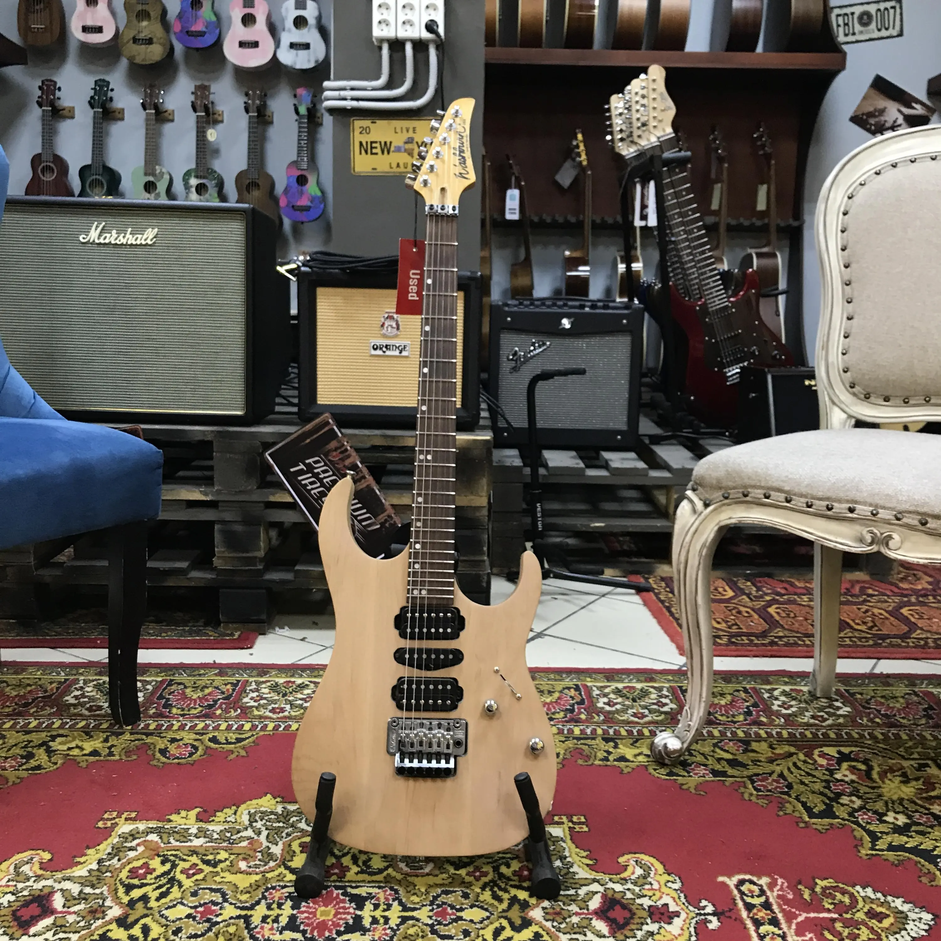 Изображение №2