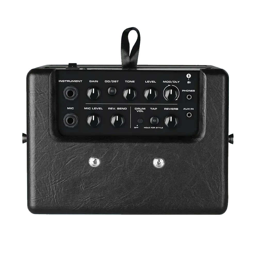 Изображение №2