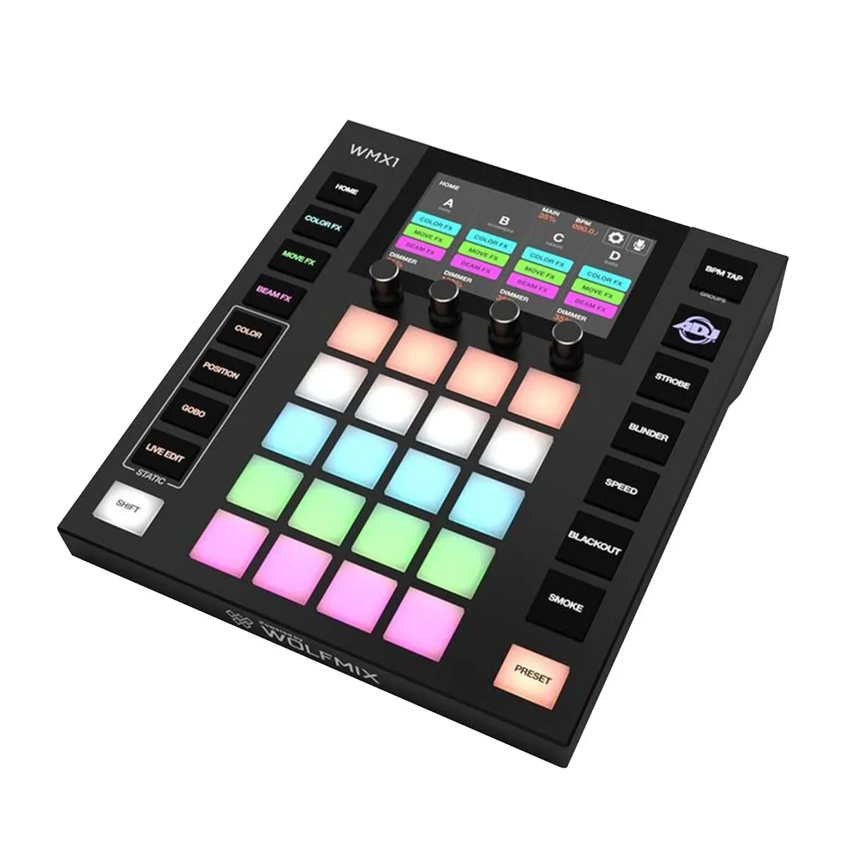 Изображение №9