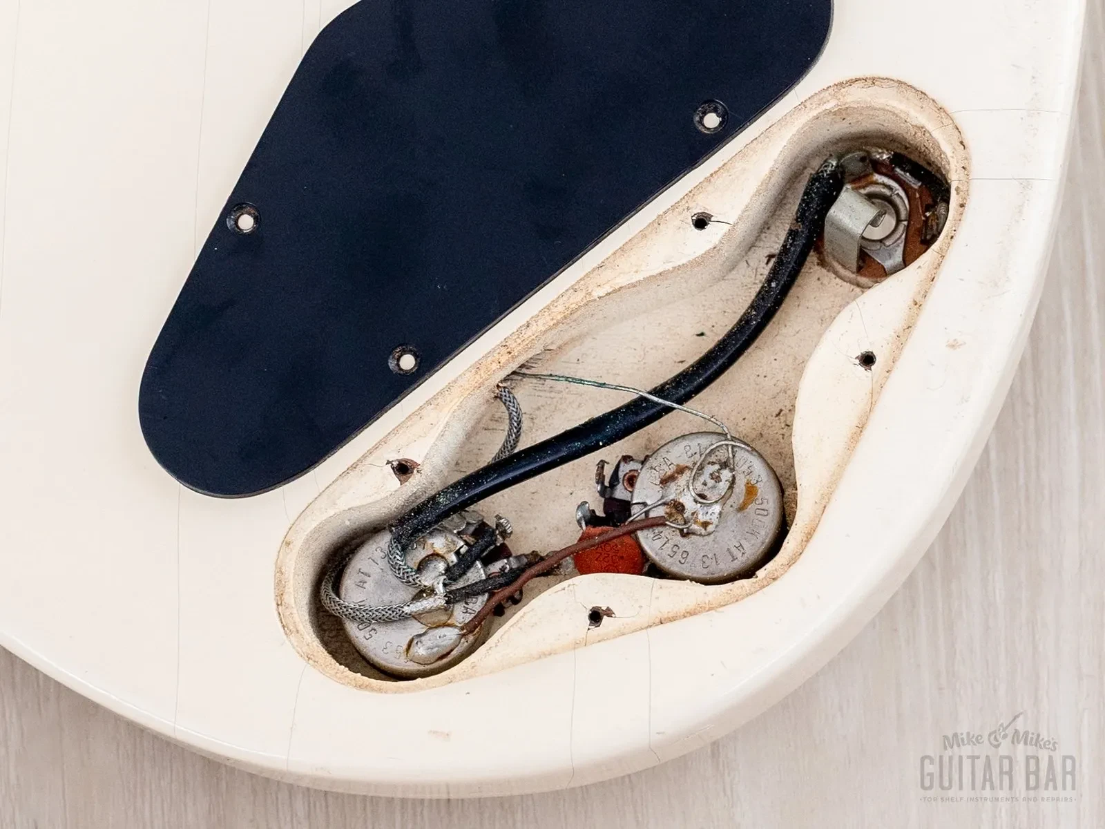 Изображение №16