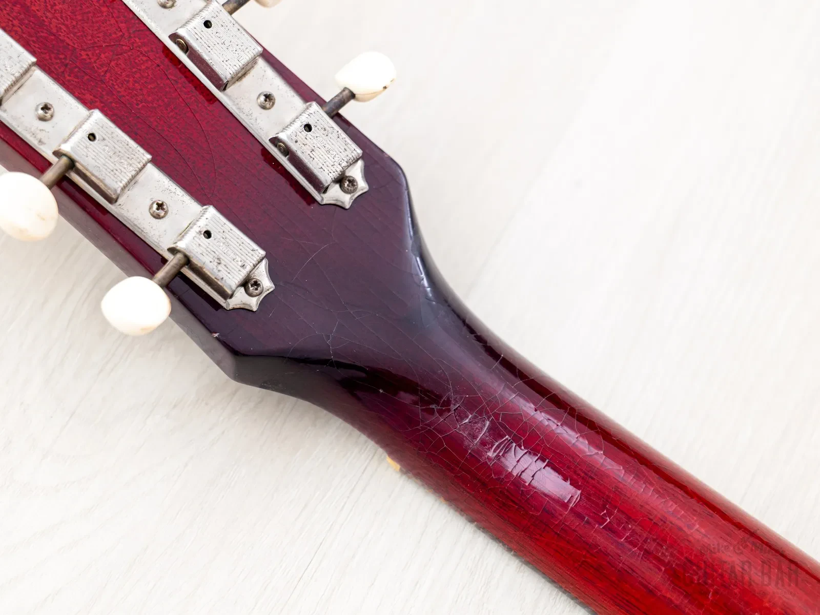 Изображение №6