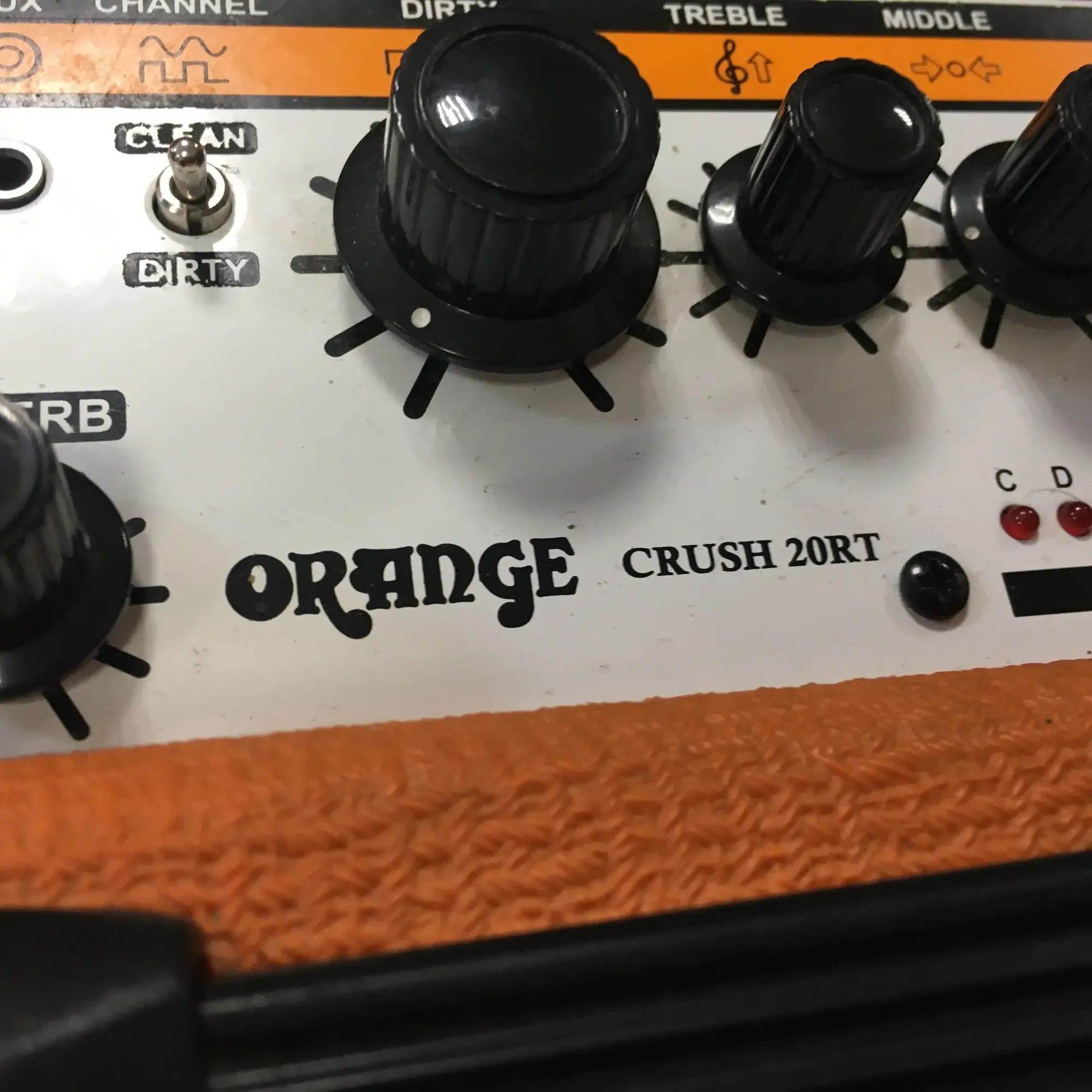 Изображение №5