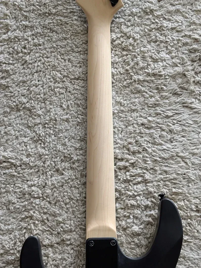 Изображение №7