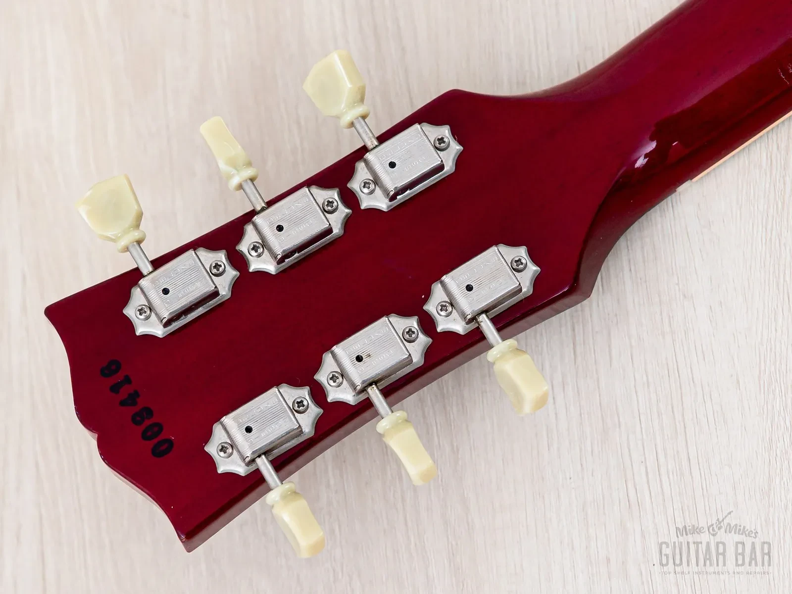 Изображение №5