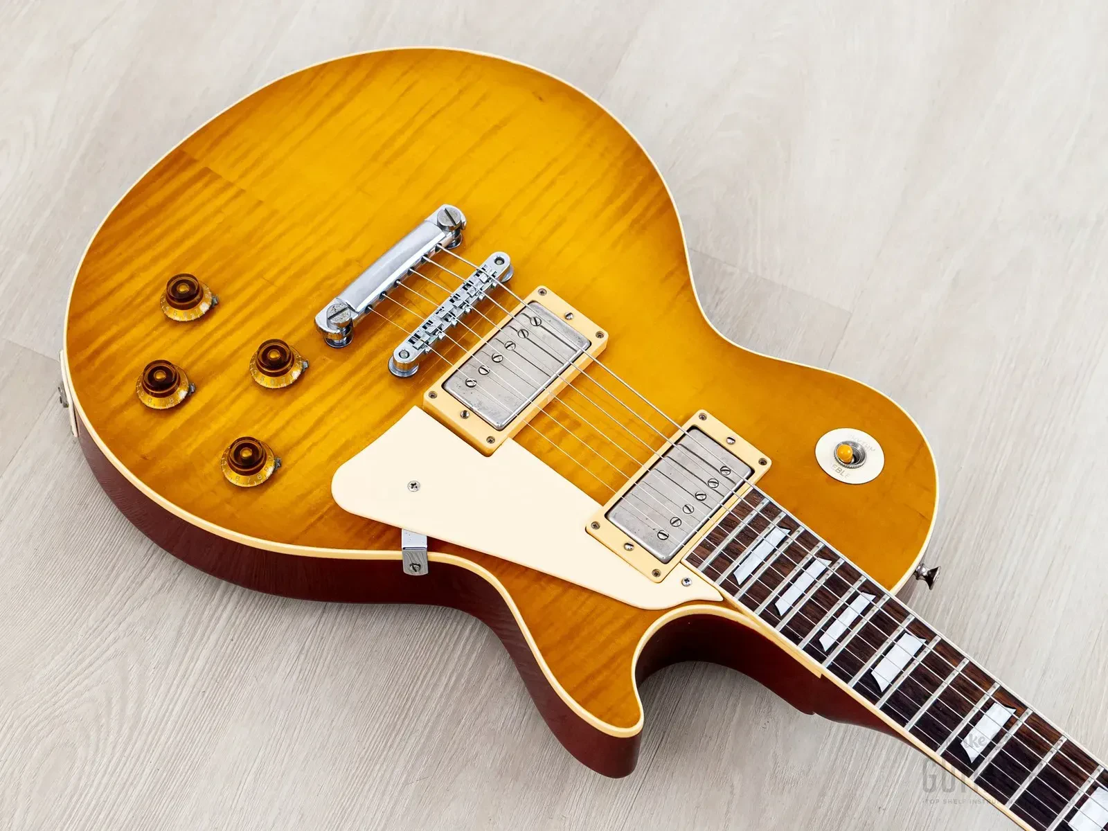 Изображение №8